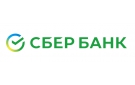 Банк Сбербанк России в Кадошкино