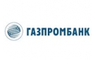 Банк Газпромбанк в Кадошкино