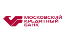 Банк Московский Кредитный Банк в Кадошкино