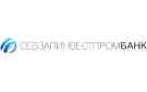 logo Севзапинвестпромбанк